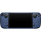 Disney Toy Story Crew Steam Deck Handheld Gaming Computer Skin